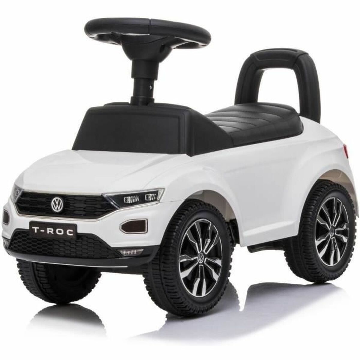 Mașină-Premergător Buddy Toys - Jucarii si jocuri, În aer liber și sport