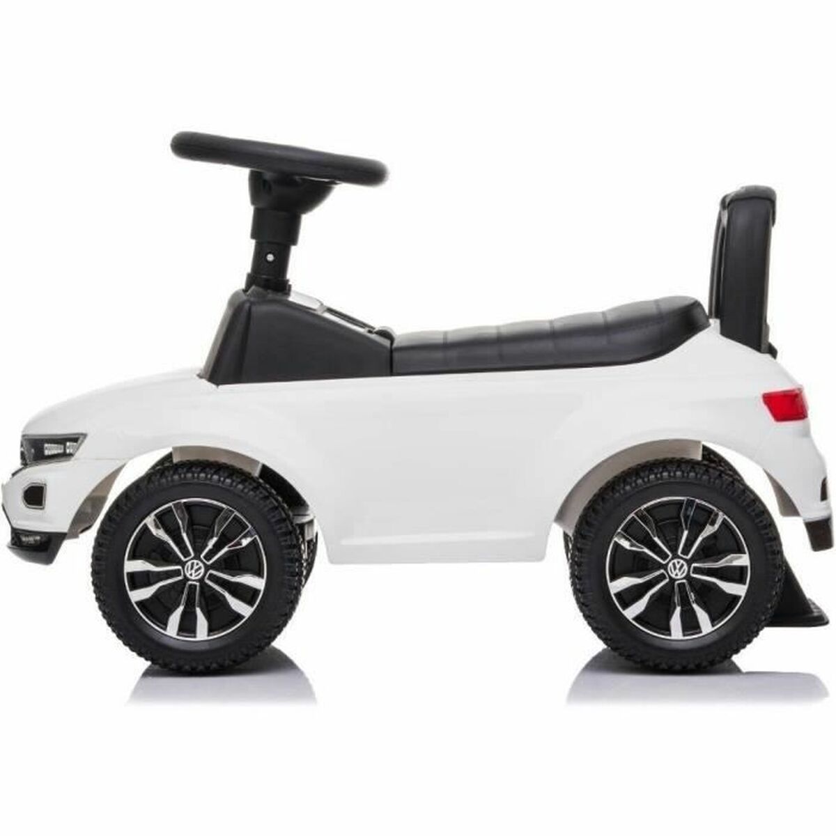 Mașină-Premergător Buddy Toys - Jucarii si jocuri, În aer liber și sport