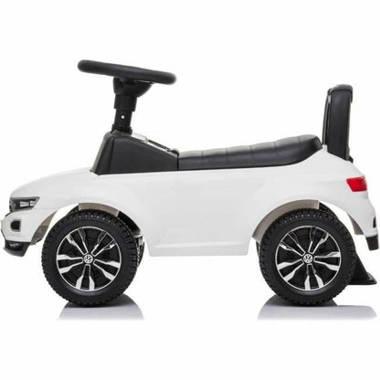 Mașină-Premergător Buddy Toys - Jucarii si jocuri, În aer liber și sport