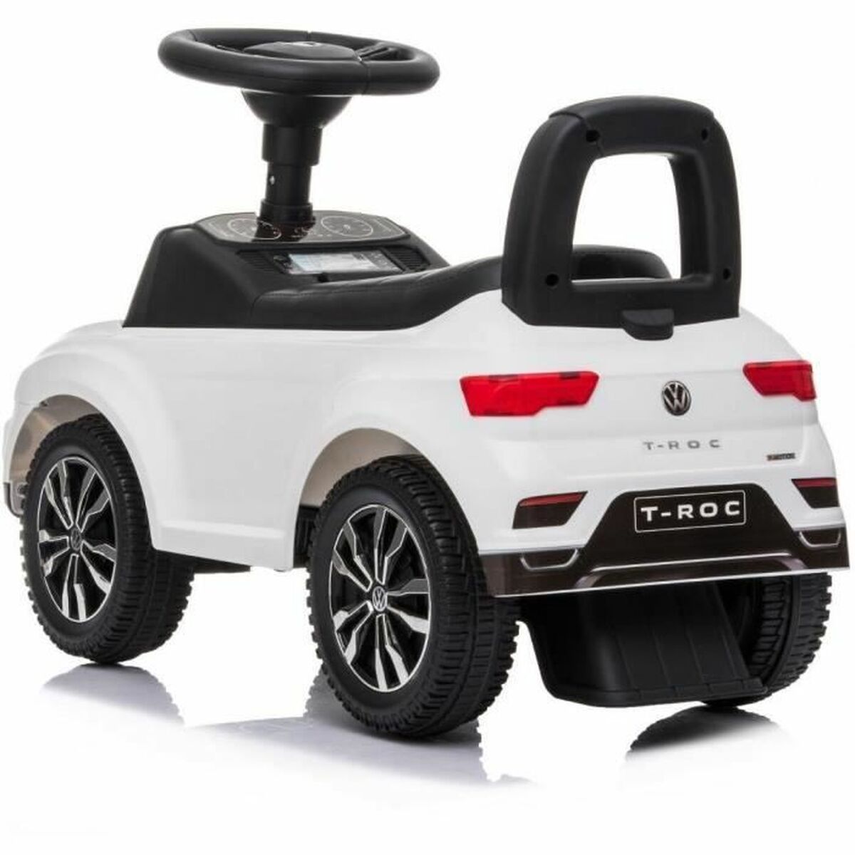 Mașină-Premergător Buddy Toys - Jucarii si jocuri, În aer liber și sport