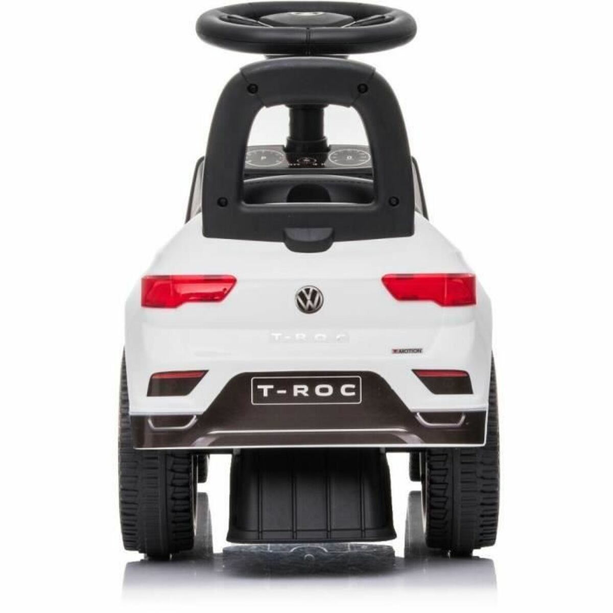 Mașină-Premergător Buddy Toys - Jucarii si jocuri, În aer liber și sport