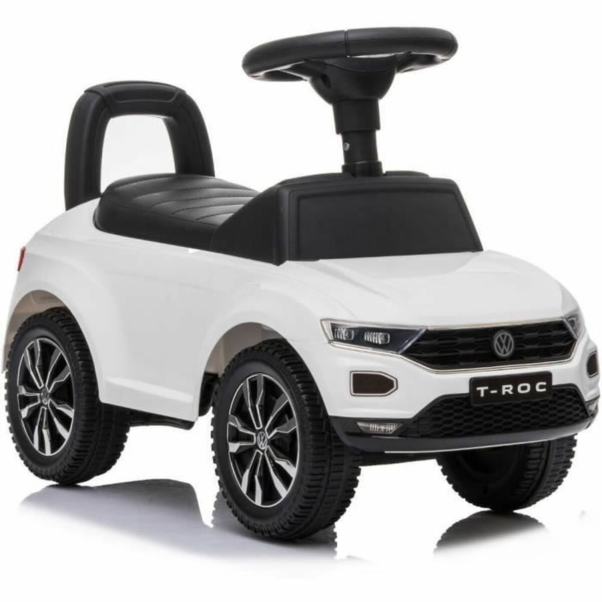 Mașină-Premergător Buddy Toys - Jucarii si jocuri, În aer liber și sport