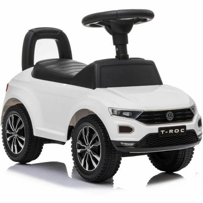 Mașină-Premergător Buddy Toys - Jucarii si jocuri, În aer liber și sport