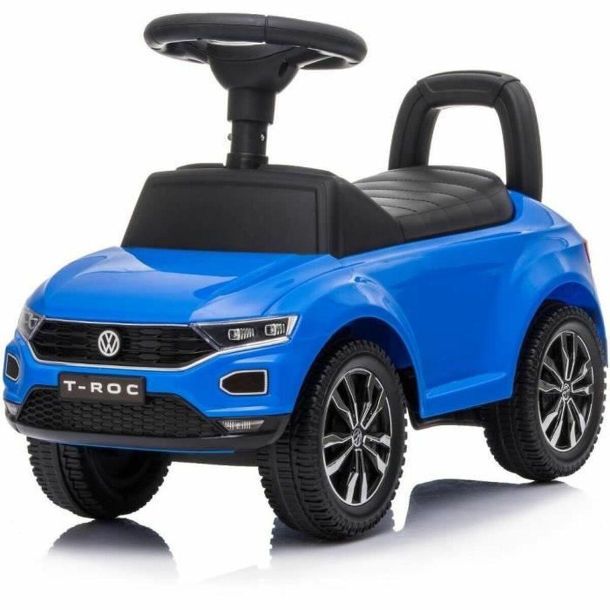Mașină-Premergător Buddy Toys - Jucarii si jocuri, În aer liber și sport