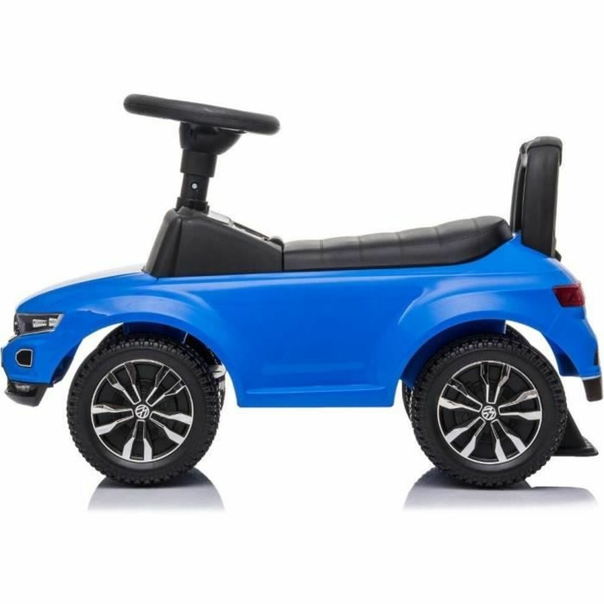 Mașină-Premergător Buddy Toys - Jucarii si jocuri, În aer liber și sport
