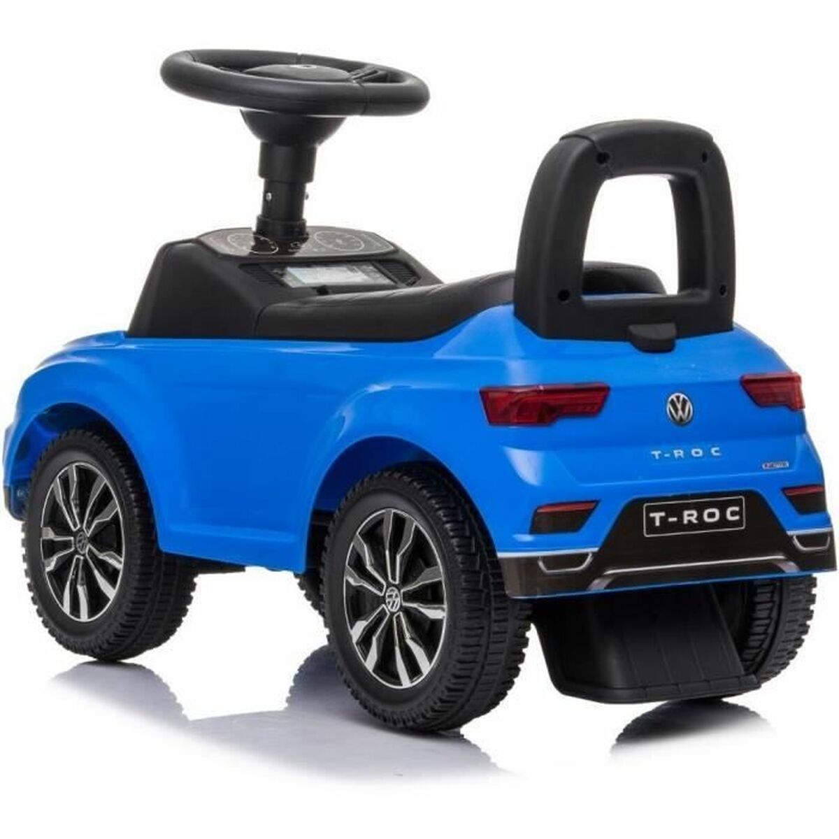 Mașină-Premergător Buddy Toys - Jucarii si jocuri, În aer liber și sport