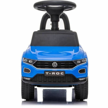 Mașină-Premergător Buddy Toys - Jucarii si jocuri, În aer liber și sport