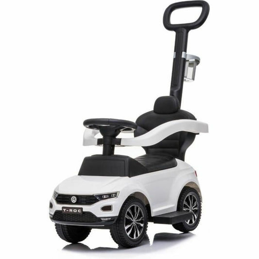 Mașină-Premergător Buddy Toys - Jucarii si jocuri, În aer liber și sport