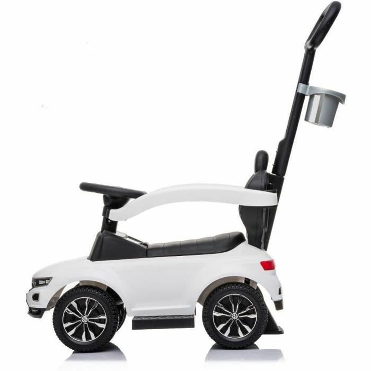 Mașină-Premergător Buddy Toys - Jucarii si jocuri, În aer liber și sport