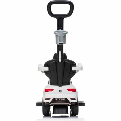 Mașină-Premergător Buddy Toys - Jucarii si jocuri, În aer liber și sport