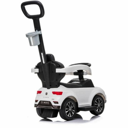 Mașină-Premergător Buddy Toys - Jucarii si jocuri, În aer liber și sport
