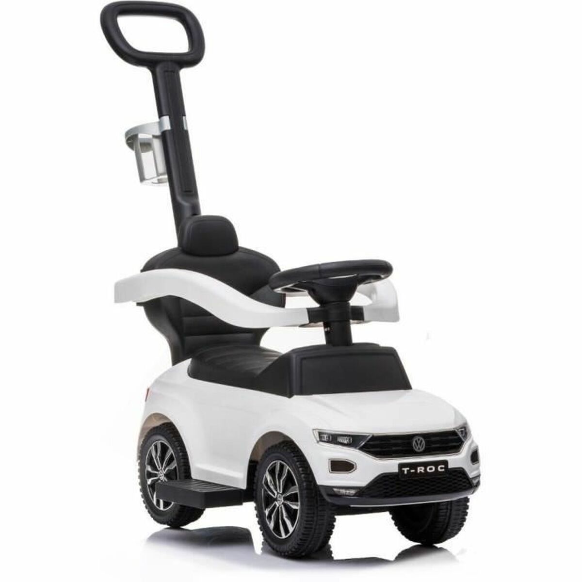 Mașină-Premergător Buddy Toys - Jucarii si jocuri, În aer liber și sport