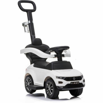 Mașină-Premergător Buddy Toys - Jucarii si jocuri, În aer liber și sport