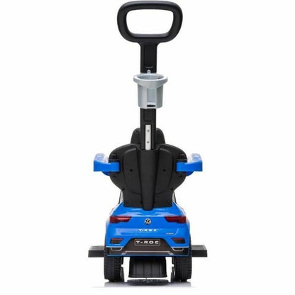 Premergător Buddy Toys Mașină - Jucarii si jocuri, În aer liber și sport