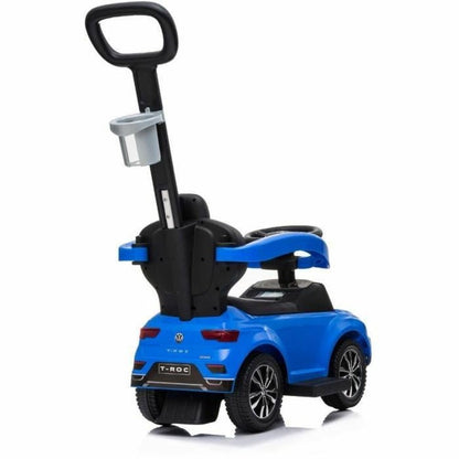 Premergător Buddy Toys Mașină - Jucarii si jocuri, În aer liber și sport