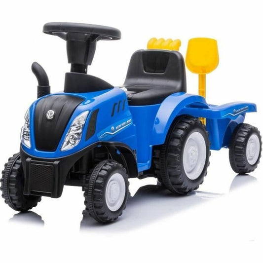 Mașină-Premergător Buddy Toys - Jucarii si jocuri, În aer liber și sport