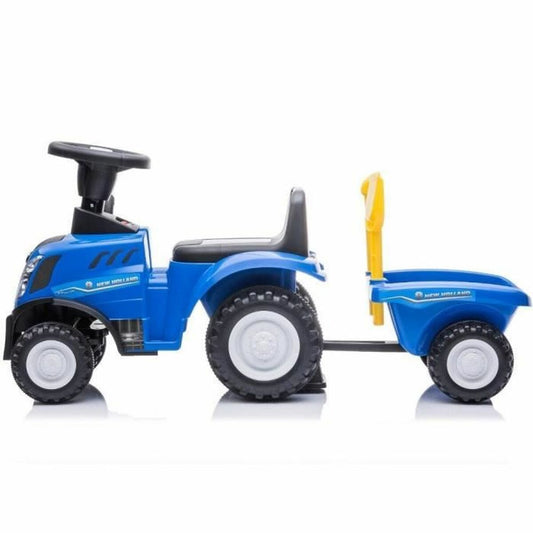 Mașină-Premergător Buddy Toys - Jucarii si jocuri, În aer liber și sport
