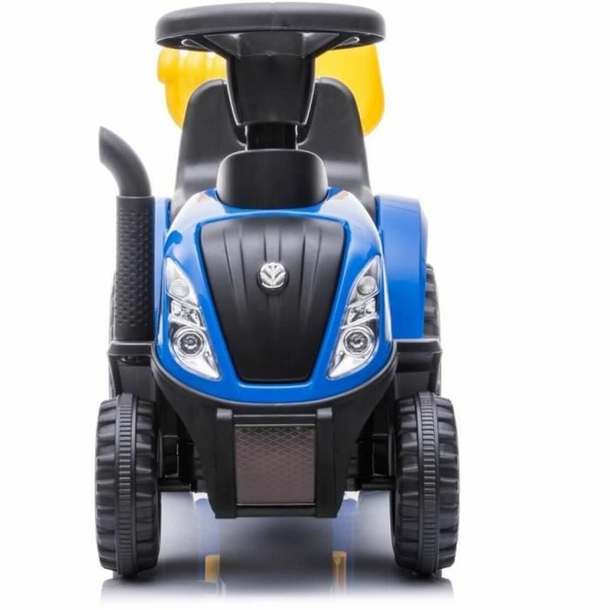 Mașină-Premergător Buddy Toys - Jucarii si jocuri, În aer liber și sport