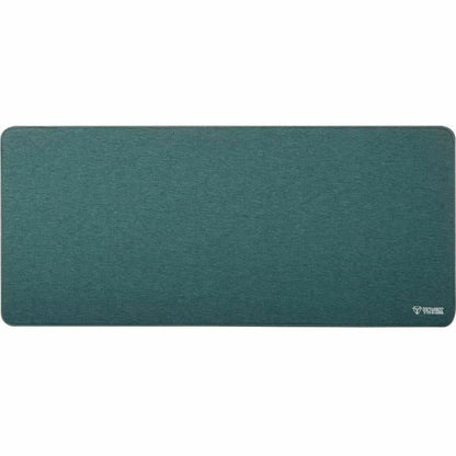 Covoraș de șoarece Yenkee YPM 9040GN Negru - Tehnică de calcul, Accesorii