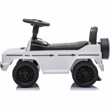Mașină-Premergător Buddy Toys - Jucarii si jocuri, În aer liber și sport