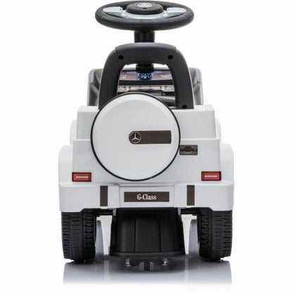 Mașină-Premergător Buddy Toys - Jucarii si jocuri, În aer liber și sport