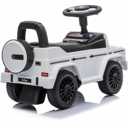 Mașină-Premergător Buddy Toys - Jucarii si jocuri, În aer liber și sport