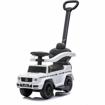 Mașină-Premergător Buddy Toys - Jucarii si jocuri, În aer liber și sport