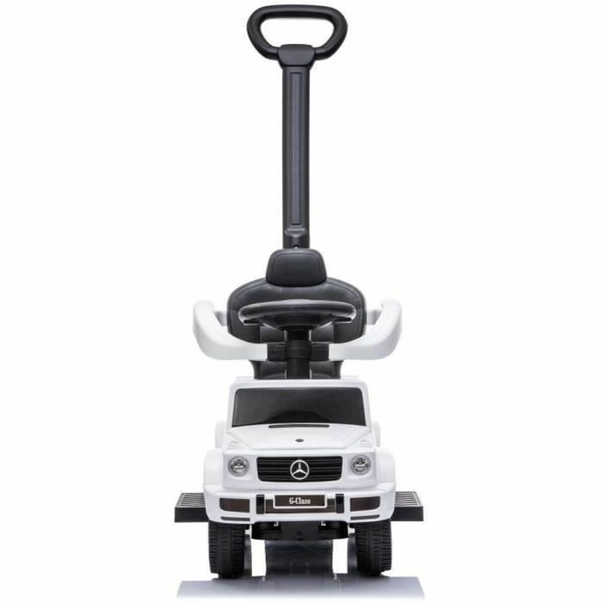 Mașină-Premergător Buddy Toys - Jucarii si jocuri, În aer liber și sport