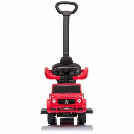 Mașină-Premergător Buddy Toys - Jucarii si jocuri, În aer liber și sport