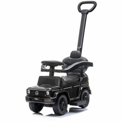 Mașină-Premergător Buddy Toys - Jucarii si jocuri, În aer liber și sport