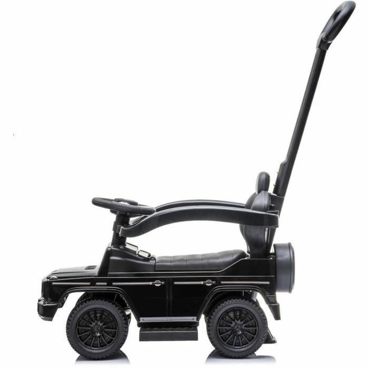 Mașină-Premergător Buddy Toys - Jucarii si jocuri, În aer liber și sport
