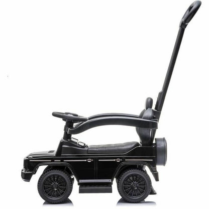 Mașină-Premergător Buddy Toys - Jucarii si jocuri, În aer liber și sport