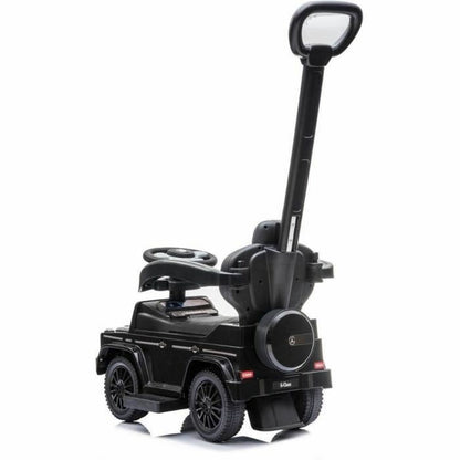 Mașină-Premergător Buddy Toys - Jucarii si jocuri, În aer liber și sport