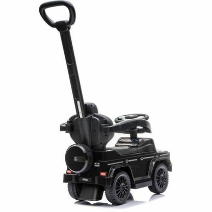 Mașină-Premergător Buddy Toys - Jucarii si jocuri, În aer liber și sport