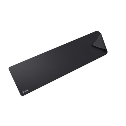 Covoraș de șoarece Trust 24194 Negru - Tehnică de calcul, Accesorii