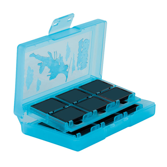Organizator multifuncțional FR-TEC 80389000003 - Electronică, Joc video