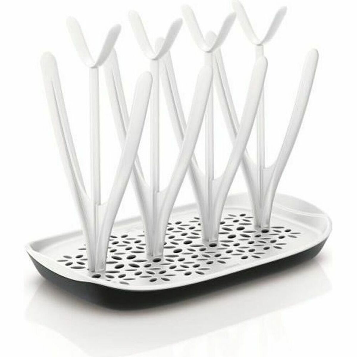 V7HC691F46D581E9D66E90AB76F92433889R7137833P1