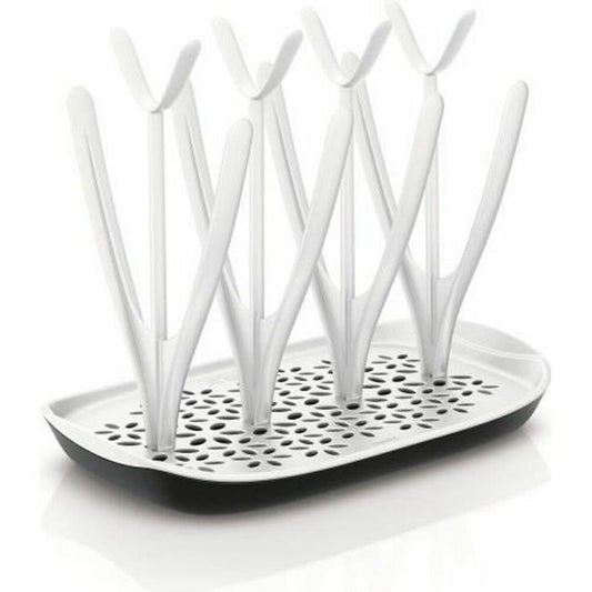 Drenor Philips SCF149/00 Biberon copil - Bebelus, Alăptarea și hrănirea