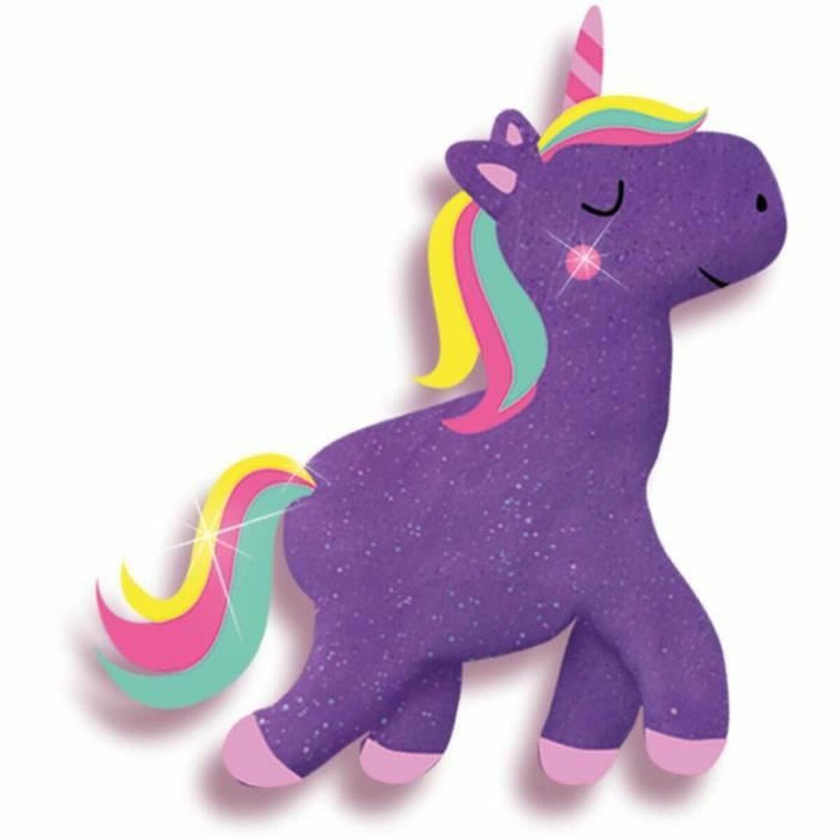 Joc de Plastilină SES Creative Multicolor - Jucarii si jocuri, Activități creative