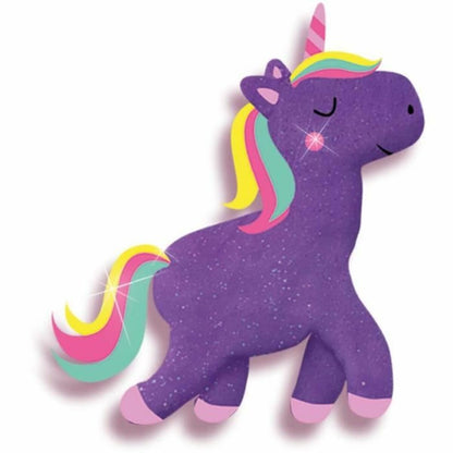 Joc de Plastilină SES Creative Multicolor - Jucarii si jocuri, Activități creative