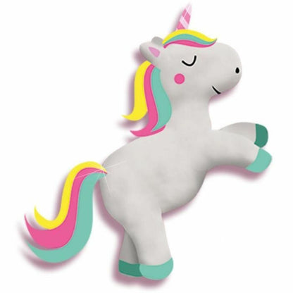 Joc de Plastilină SES Creative Multicolor - Jucarii si jocuri, Activități creative