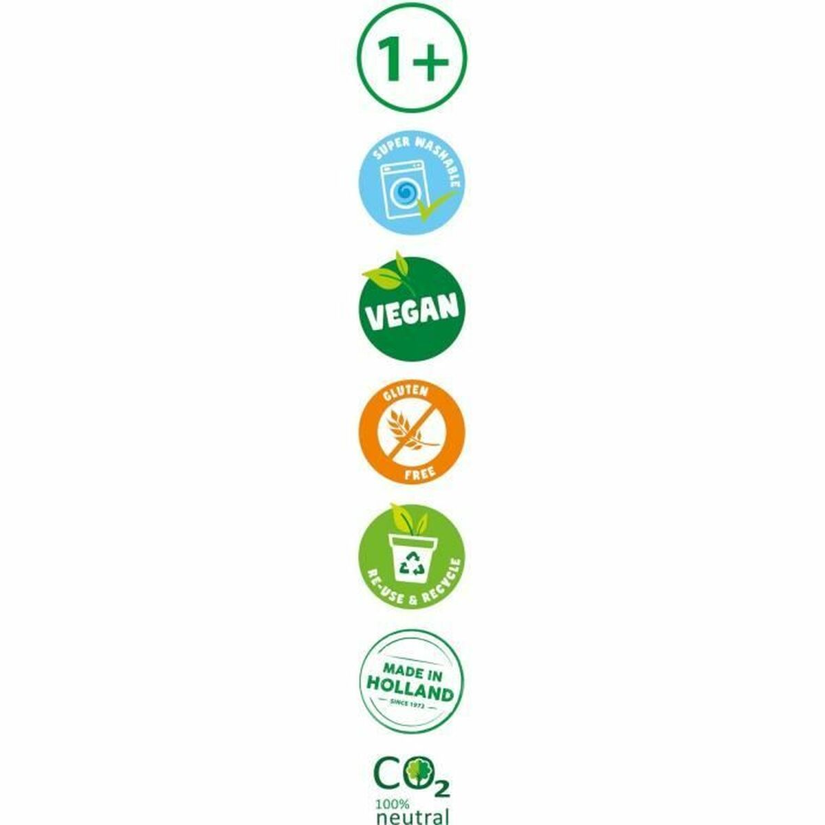 Joc de Plastilină SES Creative Multicolor - Jucarii si jocuri, Activități creative