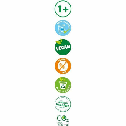 Joc de Plastilină SES Creative Multicolor - Jucarii si jocuri, Activități creative