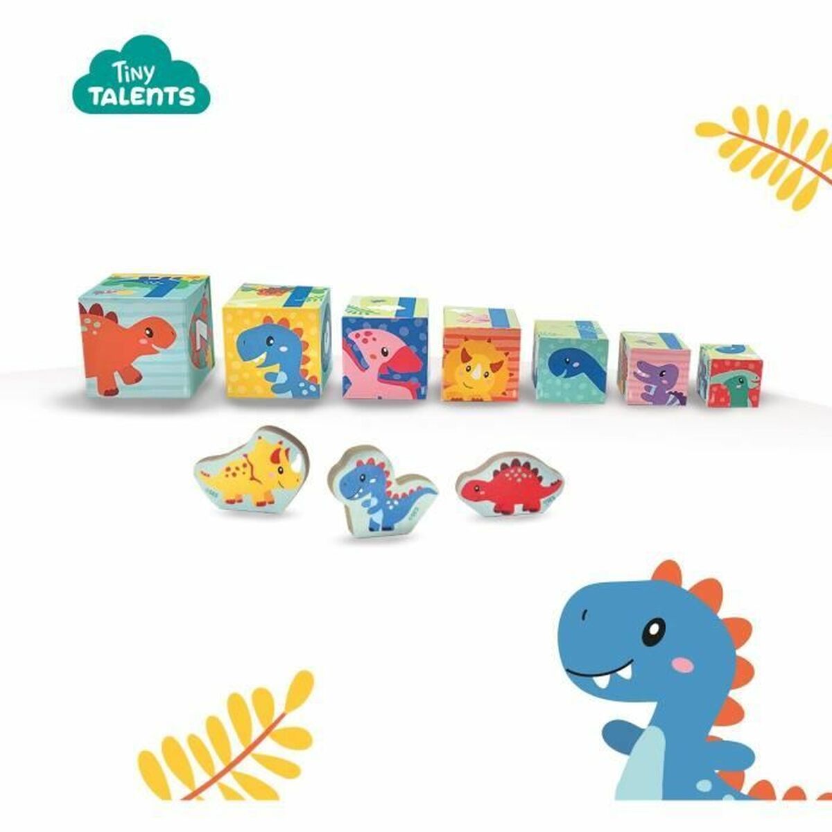 Joc de Îndemânare SES Creative (3 Unități) - Jucarii si jocuri, Jocuri și accesorii