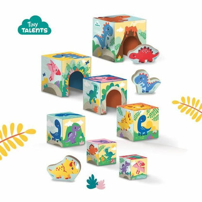 Joc de Îndemânare SES Creative (3 Unități) - Jucarii si jocuri, Jocuri și accesorii