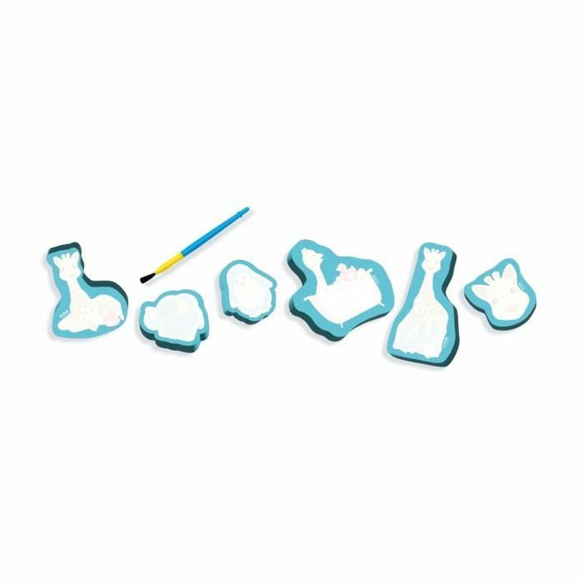 V7H6CE359E42DAFA7F41A60FC7409FACA11R3560488P3