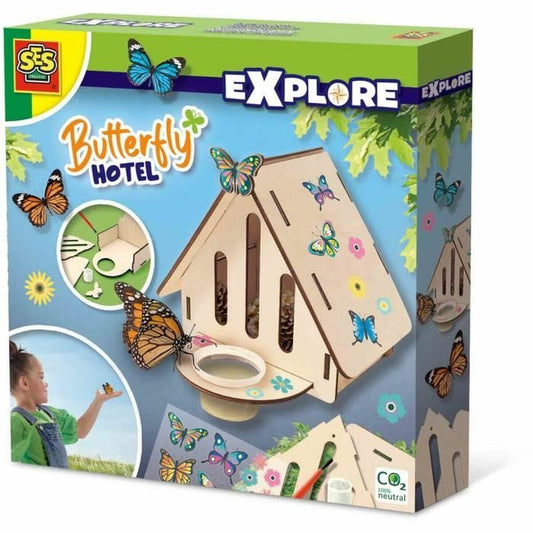 V4H7FF792C15640411A6A9A331FE5596500R5916916P1