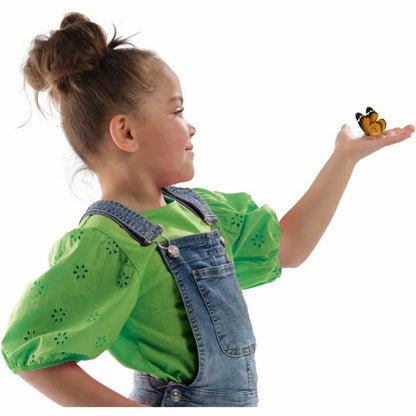 Joc de Îndemânare SES Creative - Jucarii si jocuri, În aer liber și sport