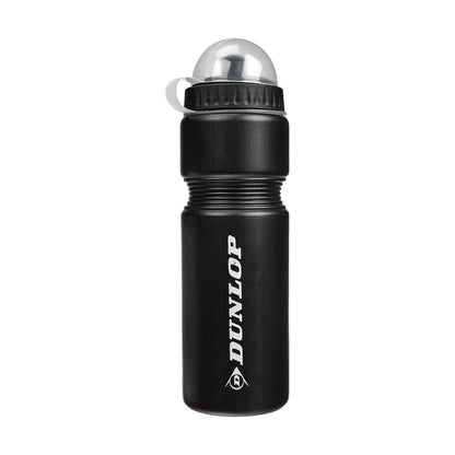 Sticlă Dunlop Bicicletă polipropilenă 550 ml - Sport și în aer liber, Ciclism