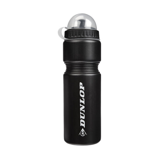 Sticlă Dunlop Bicicletă polipropilenă 550 ml - Sport și în aer liber, Ciclism